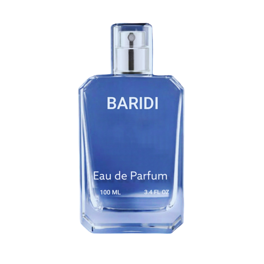 BARIDI 146