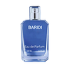 BARIDI 146