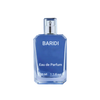 BARIDI 217