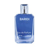 BARIDI 091