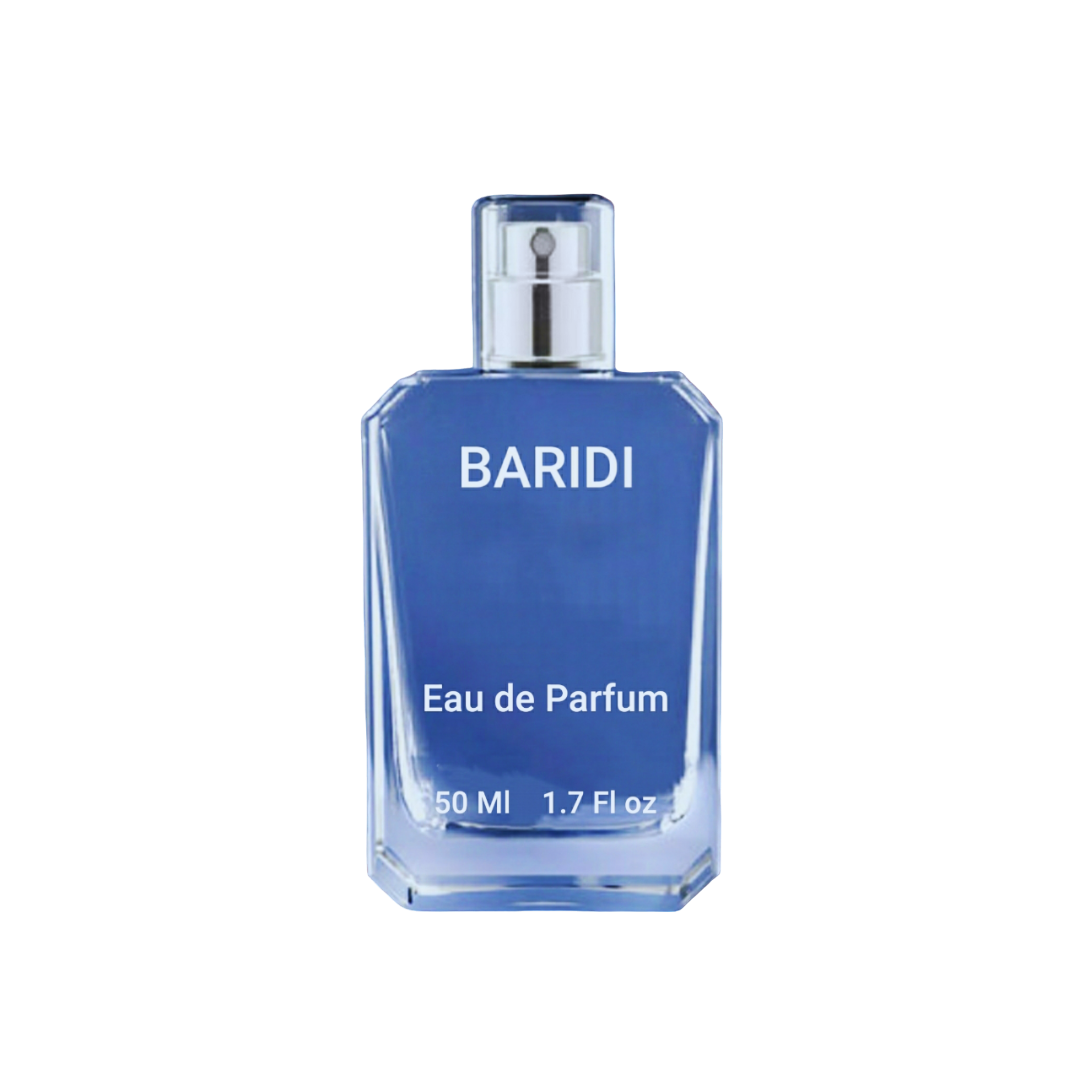 BARIDI 046