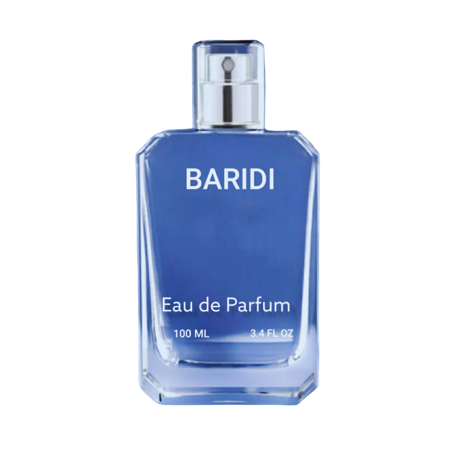 BARIDI 217