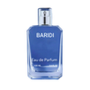 BARIDI 222