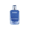 BARIDI 299